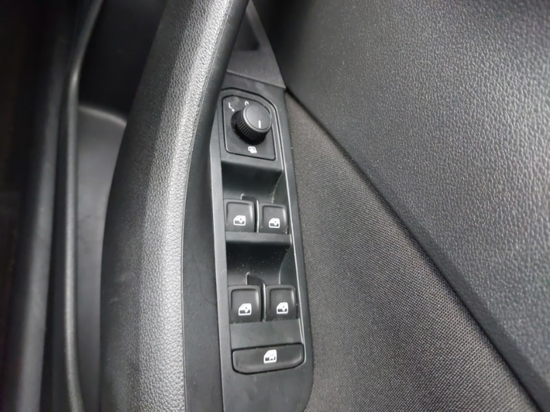 Used Skoda Kamiq 2023 for sale - 77228602: Photo 18