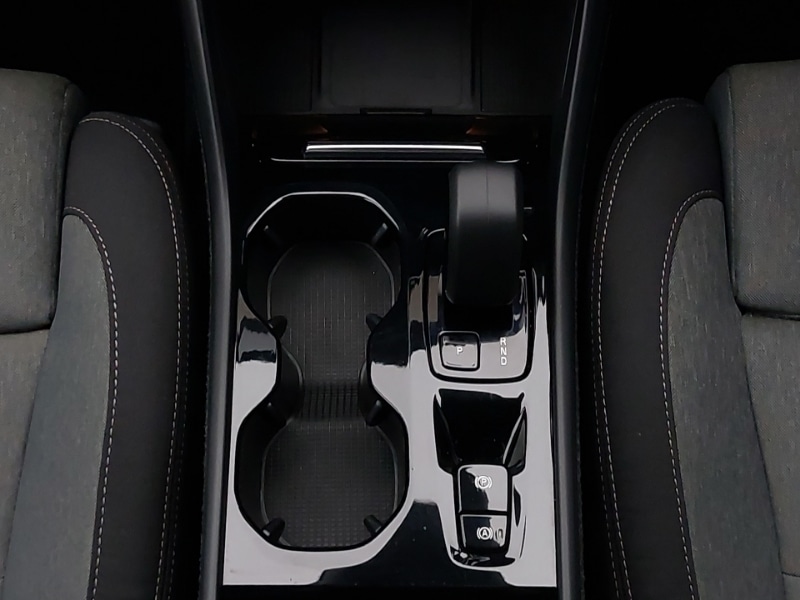 Used Volvo XC40 2022 for sale - 76875489: Photo 14