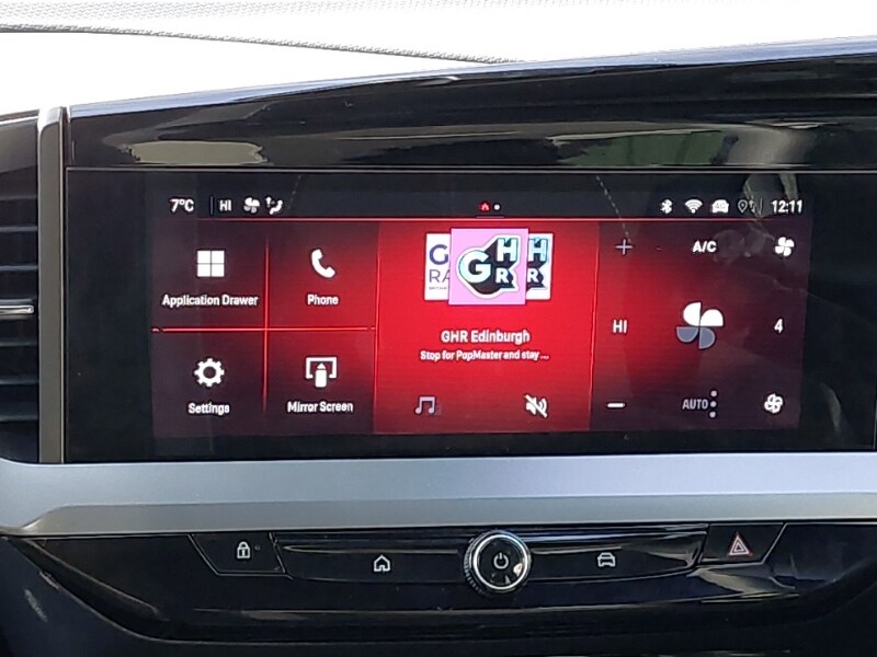 Used Vauxhall Mokka 2025 for sale - 77518490: Photo 10