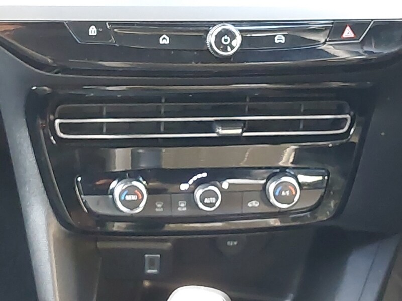 Used Vauxhall Mokka 2025 for sale - 77518490: Photo 14