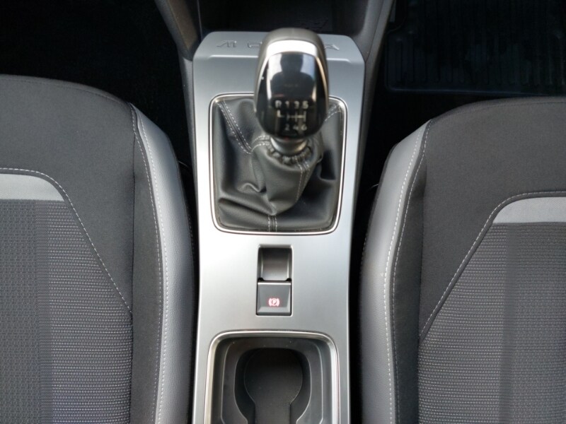 Used Vauxhall Mokka 2025 for sale - 77518490: Photo 15