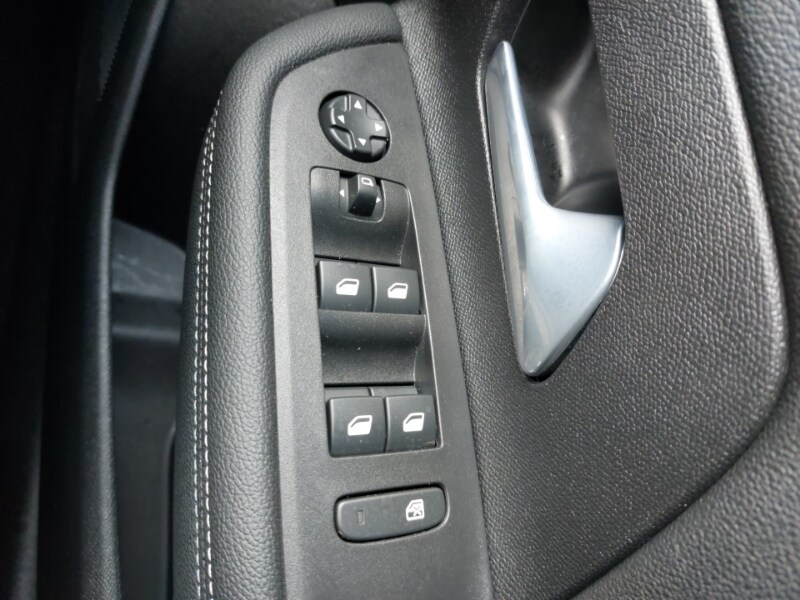 Used Vauxhall Mokka 2025 for sale - 77518490: Photo 17