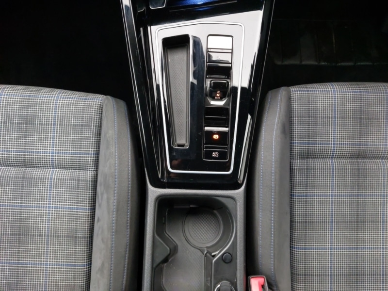 Used Volkswagen Golf 2022 for sale - 77299855: Photo 14