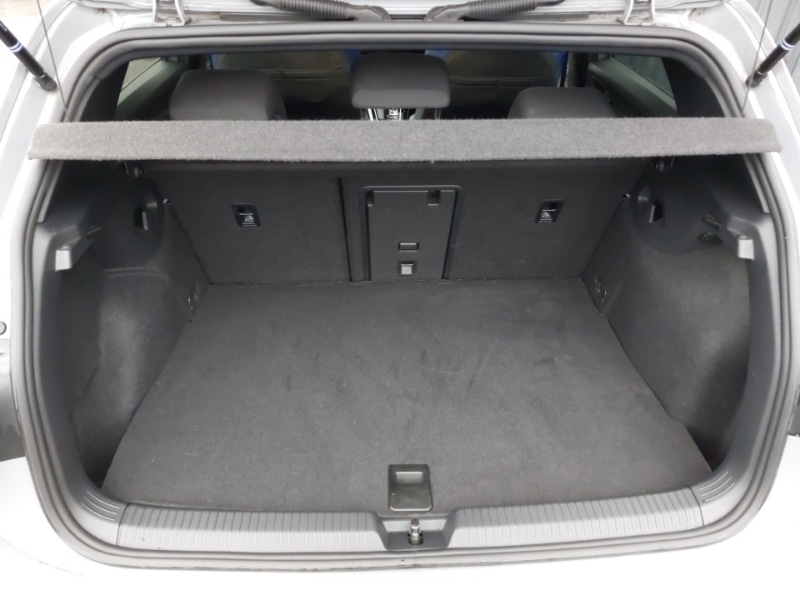 Used Volkswagen Golf 2022 for sale - 77299855: Photo 8