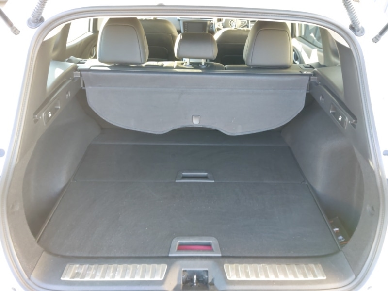 Used Renault Kadjar 2019 for sale - 77458075: Photo 8