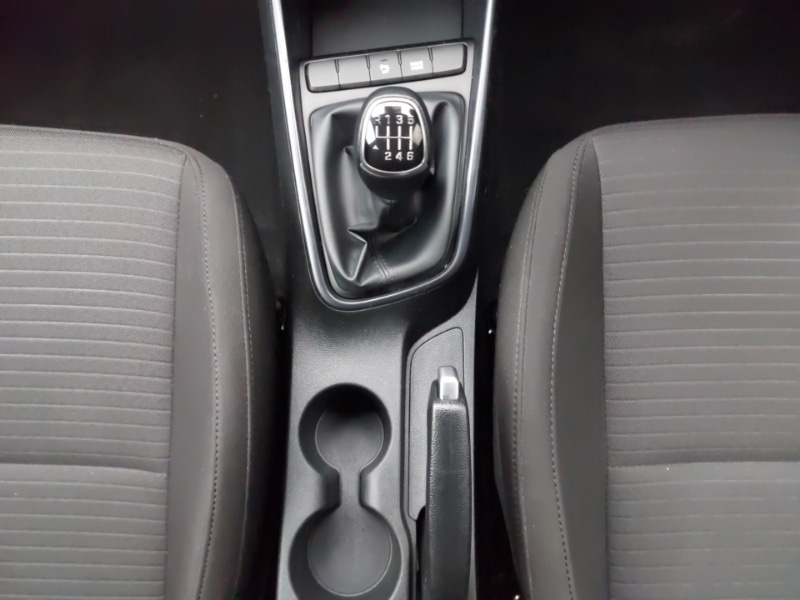 Used Hyundai i20 2022 for sale - 76614154: Photo 15