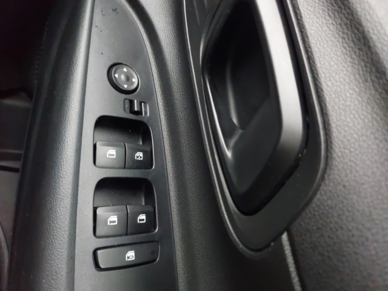 Used Hyundai i20 2022 for sale - 76614154: Photo 17