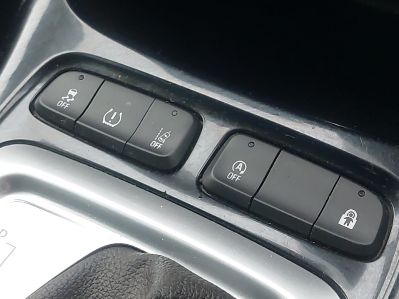 Used Vauxhall Crossland 2022 for sale - 77660861: Photo 18