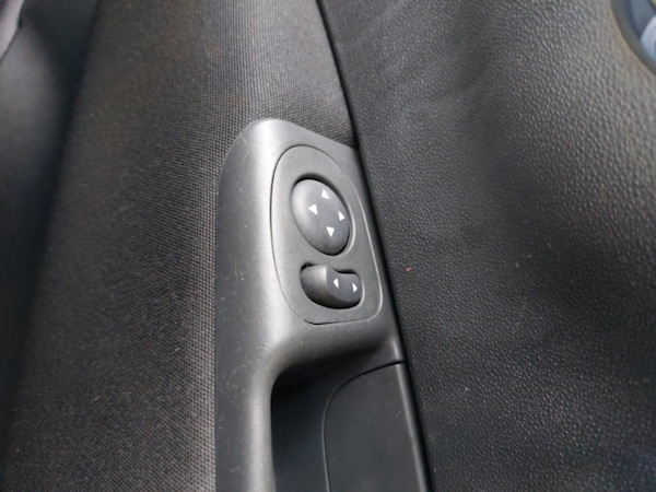 Used Fiat 500 2016 for sale - 76230009: Photo 18