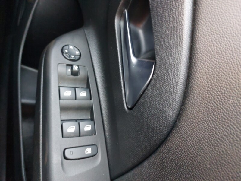 Used Vauxhall Corsa 2020 for sale - 77024646: Photo 18