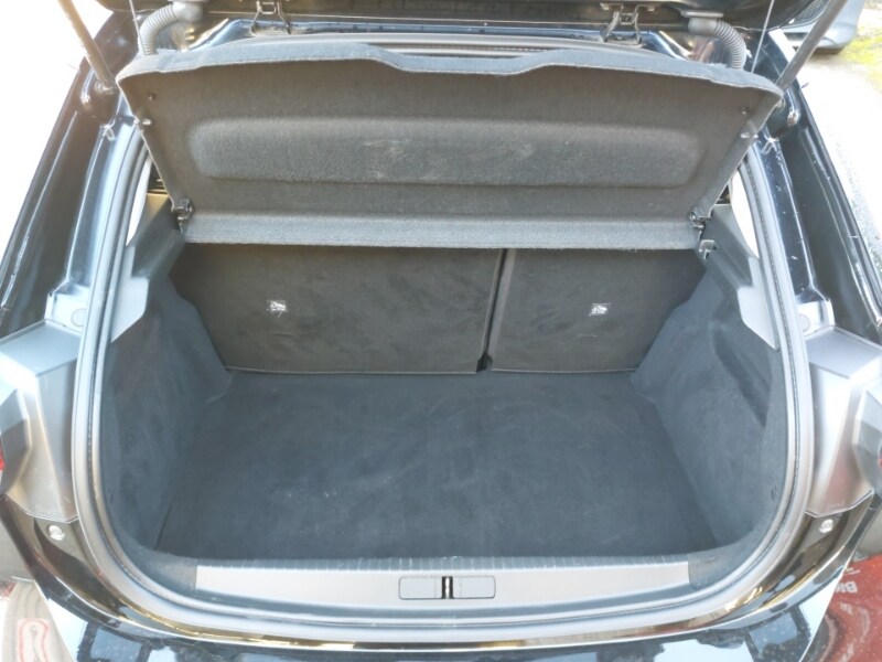 Used Vauxhall Corsa 2020 for sale - 77024646: Photo 8