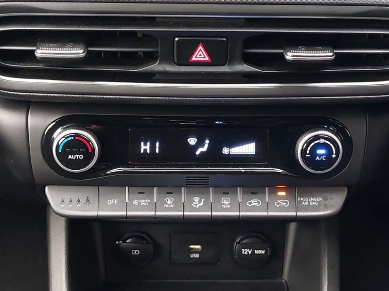 Used Hyundai KONA 2022 for sale - 76594084: Photo 14