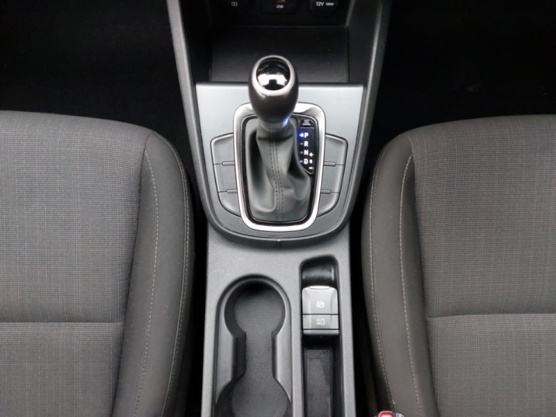 Used Hyundai KONA 2022 for sale - 76594084: Photo 15