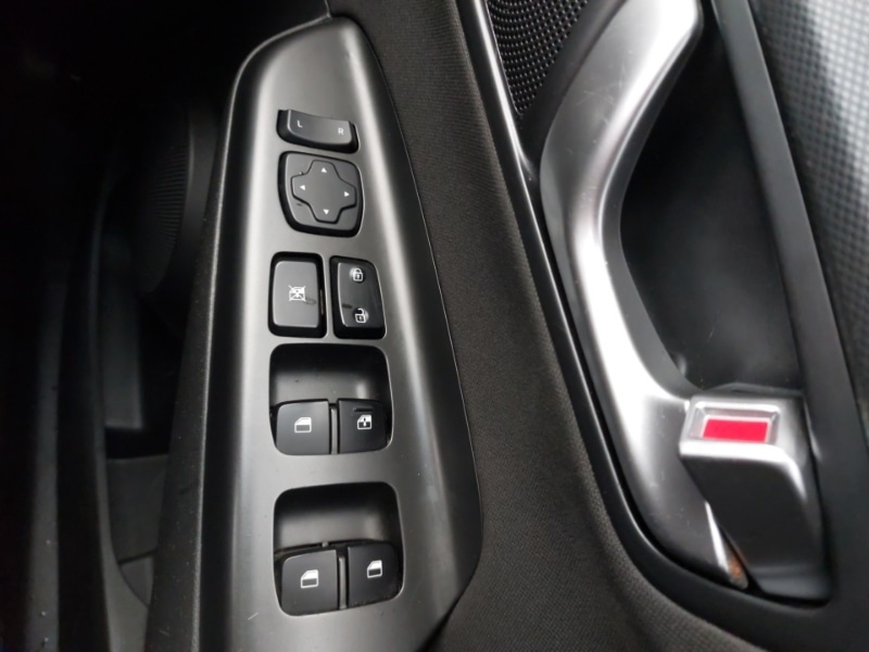 Used Hyundai KONA 2022 for sale - 76594084: Photo 17