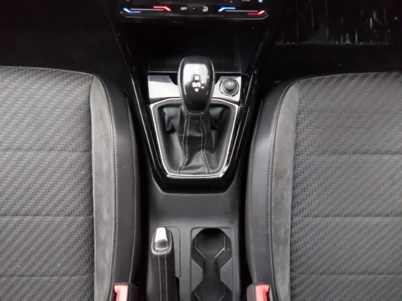 Used Volkswagen T-Cross 2022 for sale - 78147477: Photo 15