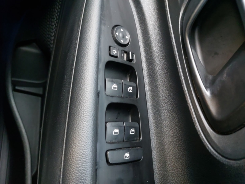 Used Hyundai BAYON 2023 for sale - 77439536: Photo 17