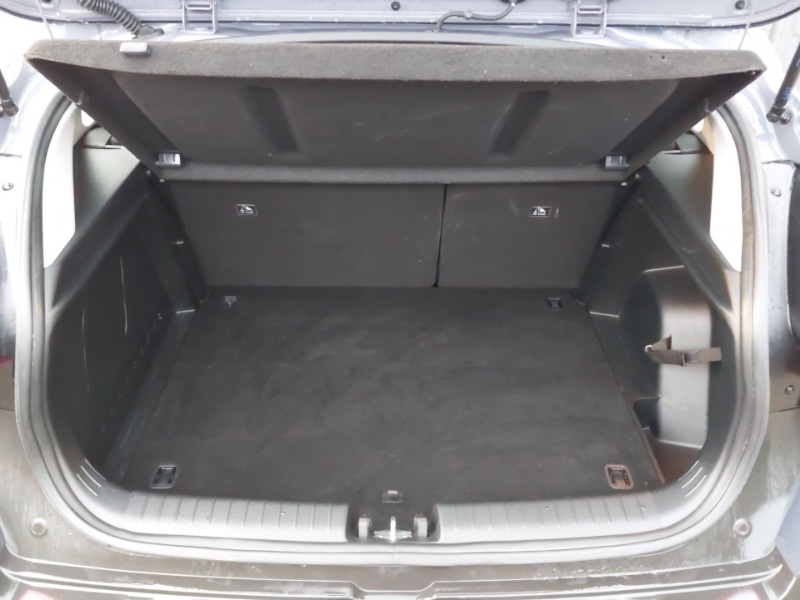 Used Hyundai BAYON 2023 for sale - 77439536: Photo 8