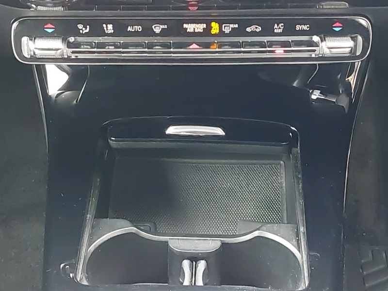 Used Mercedes-Benz A-Class 2019 for sale - 76308910: Photo 15