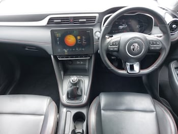 Used Honda e 2023 for sale - 78661040: Photo
