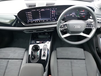 Used Audi A5 2025 for sale - 78274847: Photo