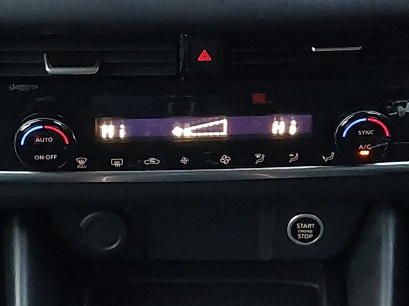 Used Nissan Qashqai 2022 for sale - 76816320: Photo 13