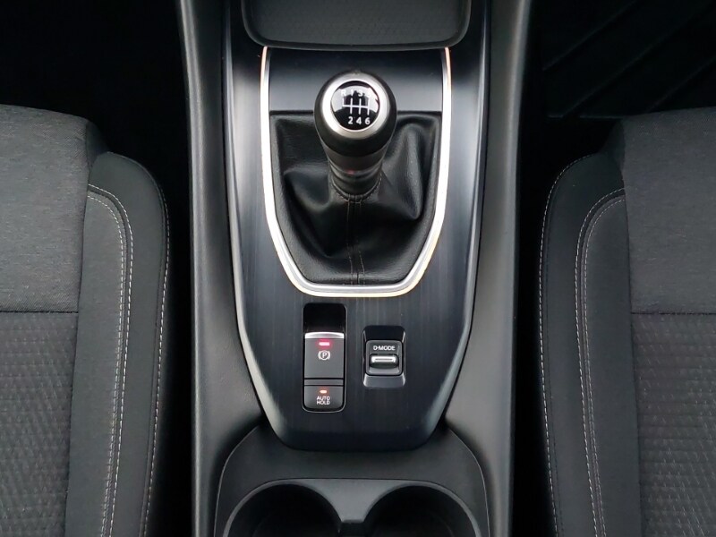 Used Nissan Qashqai 2022 for sale - 76816320: Photo 14