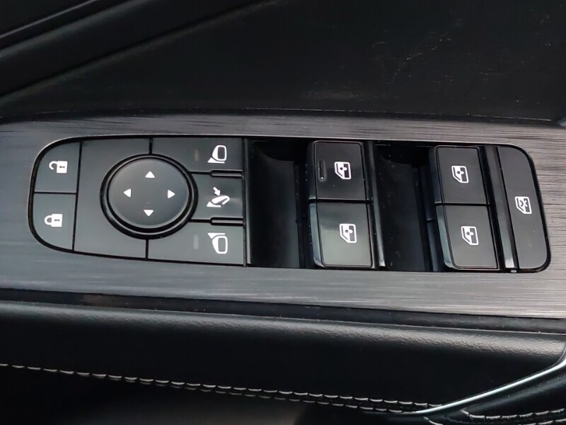 Used Nissan Qashqai 2022 for sale - 76816320: Photo 19