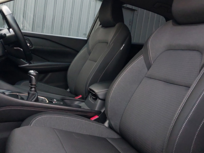 Used Nissan Qashqai 2022 for sale - 76816320: Photo 5