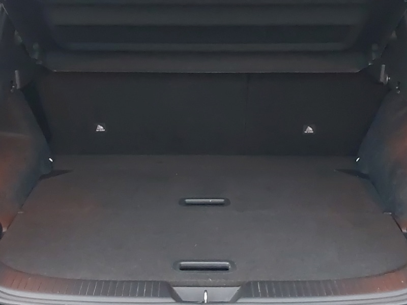 Used Nissan Qashqai 2022 for sale - 76816320: Photo 8