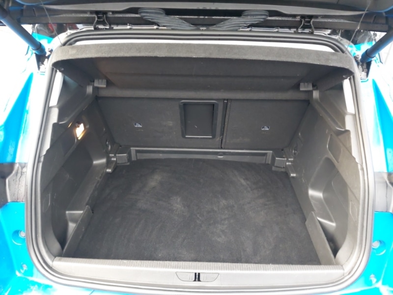 Used Vauxhall Grandland 2022 for sale - 77150289: Photo 8