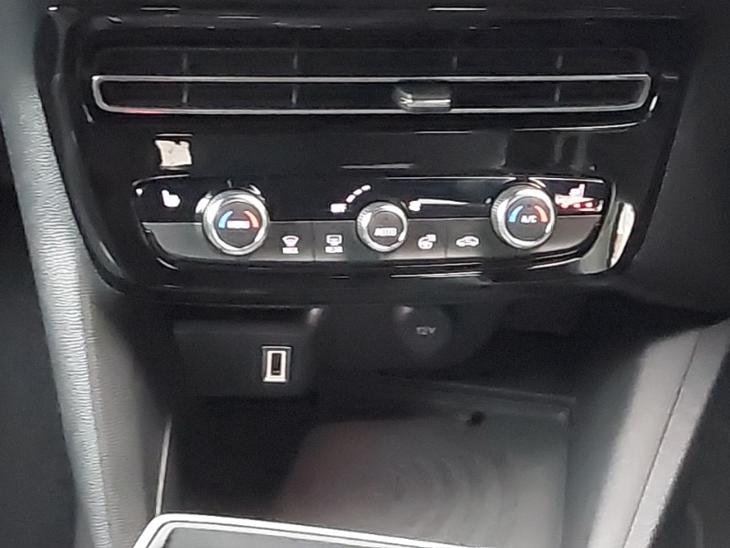 Used Vauxhall Mokka 2025 for sale - 76925229: Photo 14