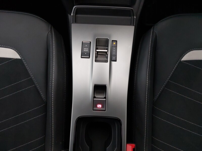 Used Vauxhall Mokka 2025 for sale - 76925229: Photo 15