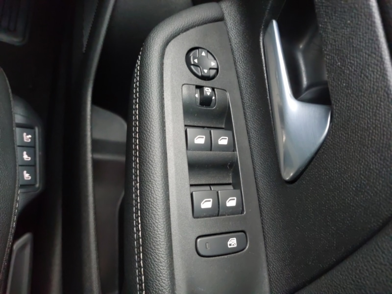 Used Vauxhall Mokka 2025 for sale - 76925229: Photo 17