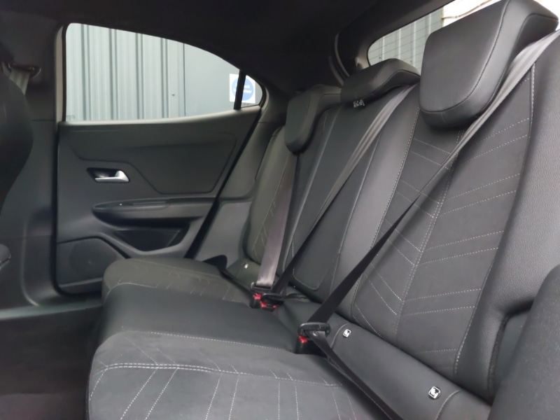 Used Vauxhall Mokka 2025 for sale - 76925229: Photo 6