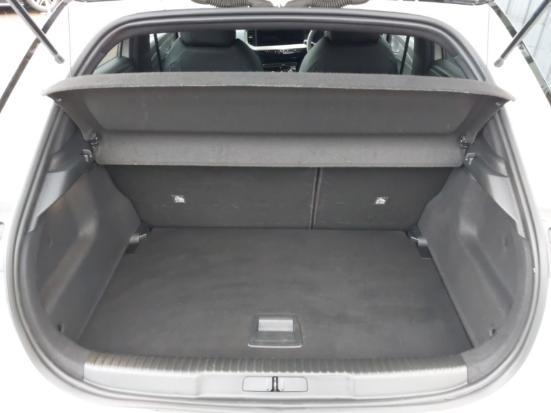 Used Vauxhall Mokka 2025 for sale - 76925229: Photo 8