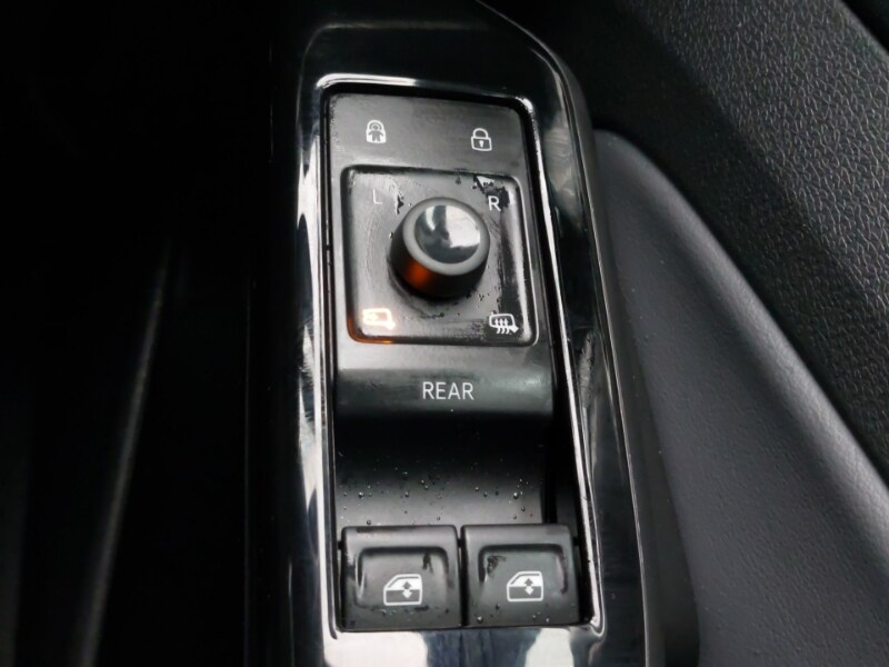 Used Volkswagen ID.4 2022 for sale - 77509314: Photo 17