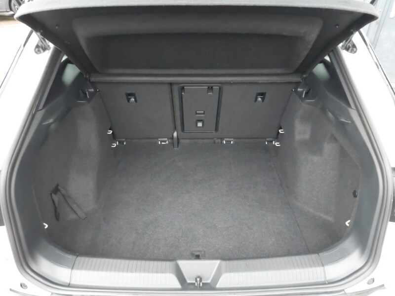 Used Volkswagen ID.4 2022 for sale - 77509314: Photo 8