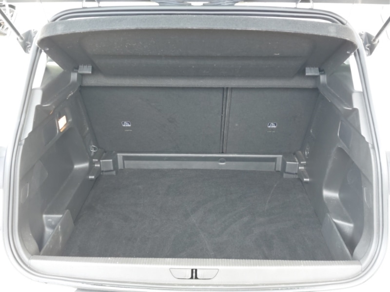 Used Vauxhall Grandland 2022 for sale - 78148982: Photo 8