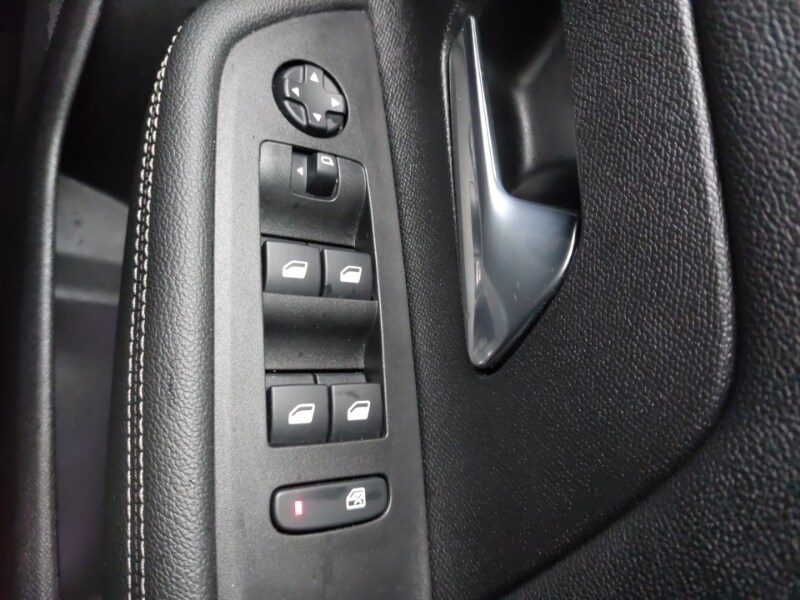 Used Vauxhall Mokka 2024 for sale - 77761537: Photo 17