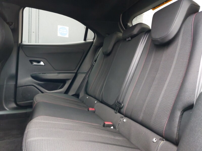 Used Vauxhall Mokka 2024 for sale - 77761537: Photo 6