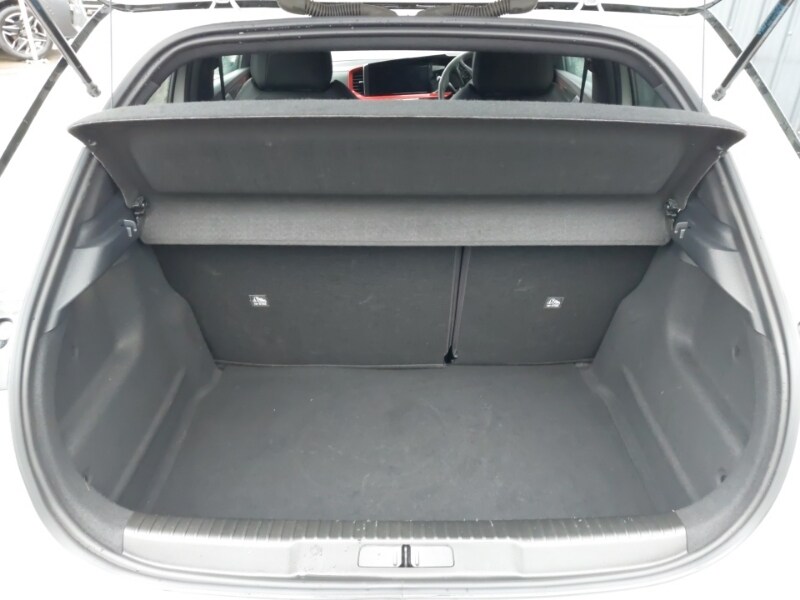 Used Vauxhall Mokka 2024 for sale - 77761537: Photo 8