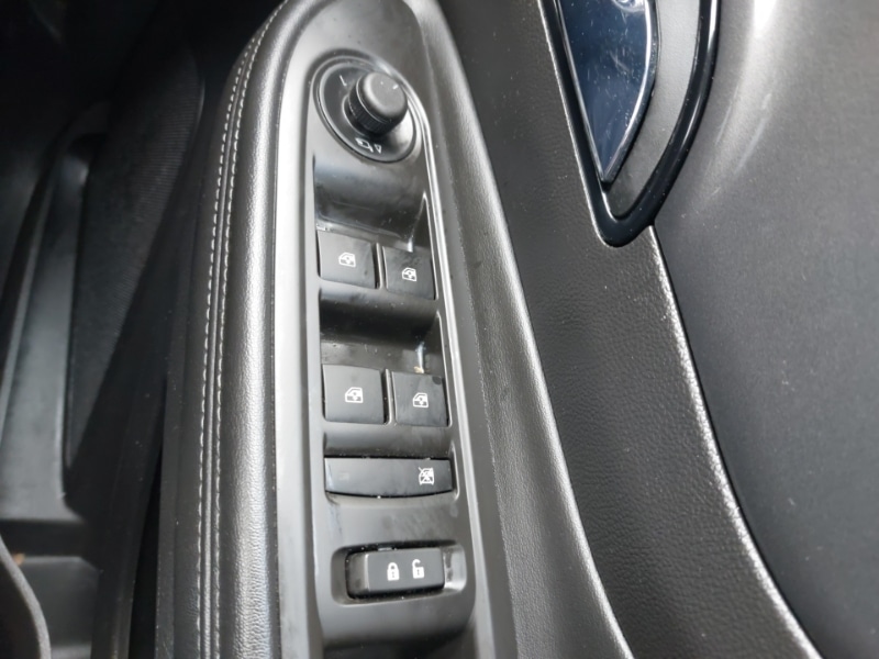 Used Vauxhall Mokka X 2019 for sale - 78164109: Photo 17