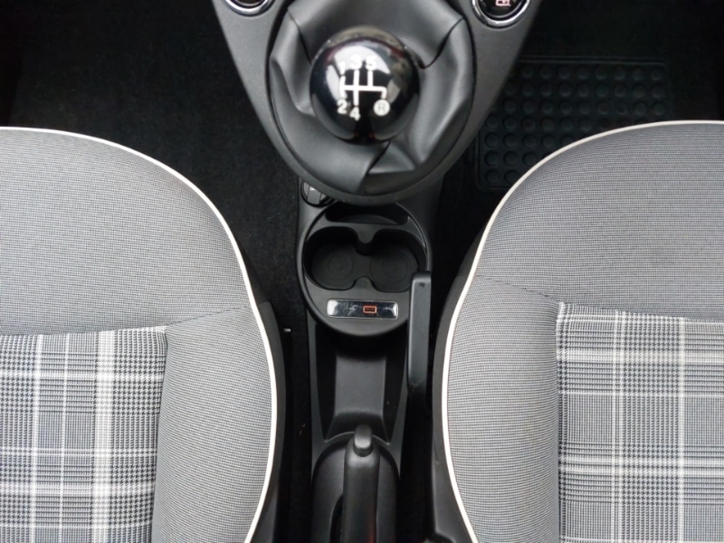 Used Fiat 500 2020 for sale - 77881796: Photo 15