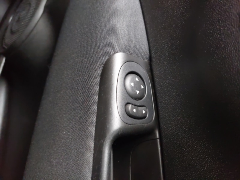 Used Fiat 500 2020 for sale - 77881796: Photo 18