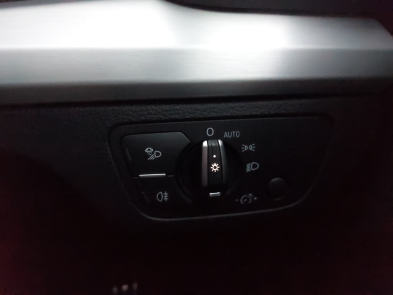 Used Audi Q5 2022 for sale - 76897805: Photo 13