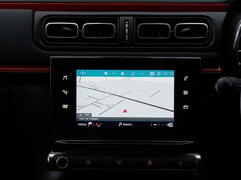 Used Citroen C3 2019 for sale - 76696151: Photo 11