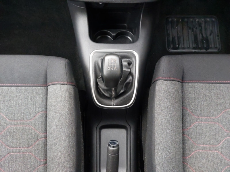 Used Citroen C3 2019 for sale - 76696151: Photo 15