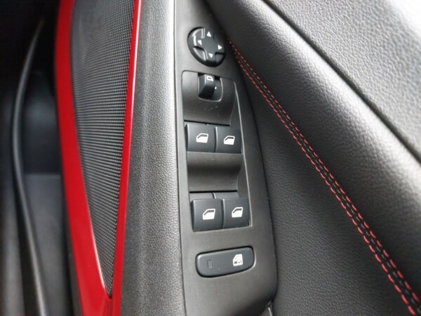 Used Vauxhall Crossland 2022 for sale - 75652596: Photo 17