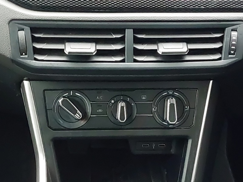 Used Volkswagen Taigo 2022 for sale - 77482833: Photo 14