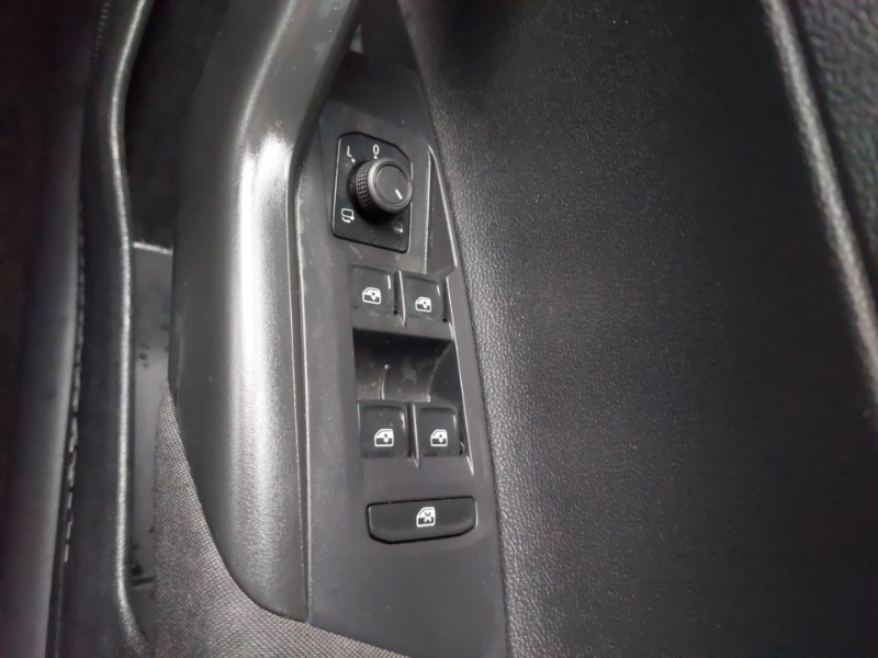 Used Volkswagen Taigo 2022 for sale - 77482833: Photo 17